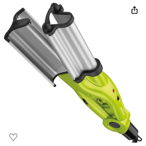 BedHead Other - Bed Head Wave Artist Deep Waver for Beachy Waves